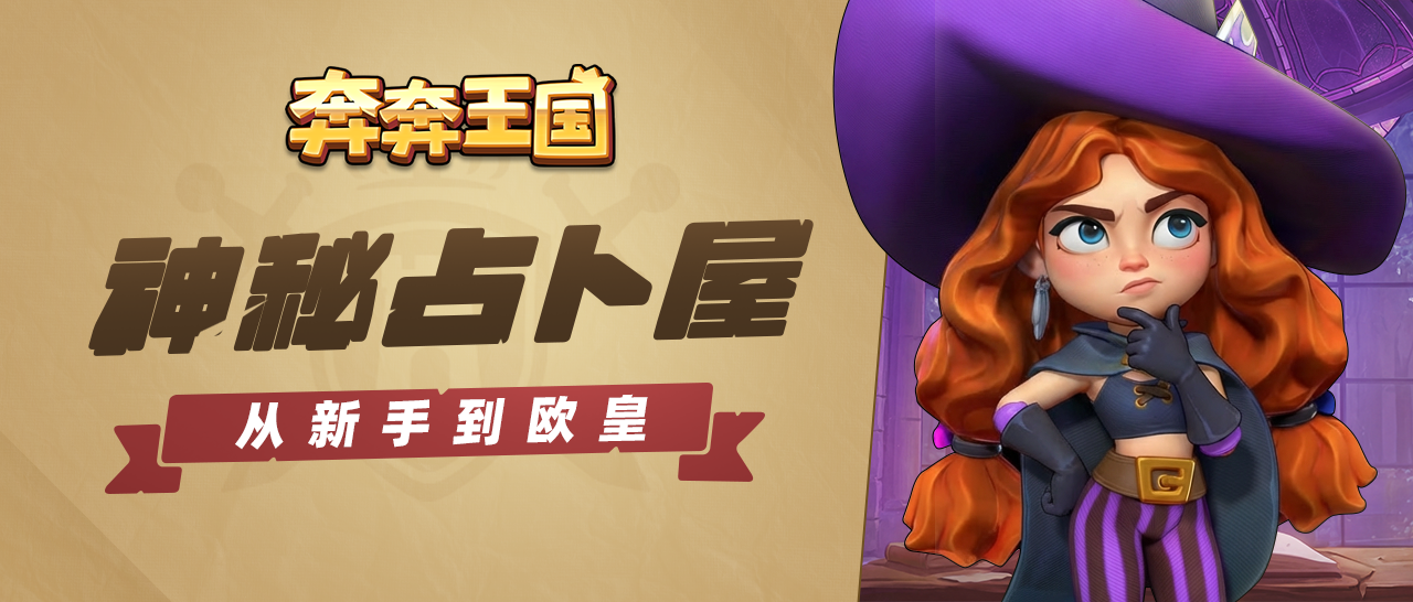 post_image